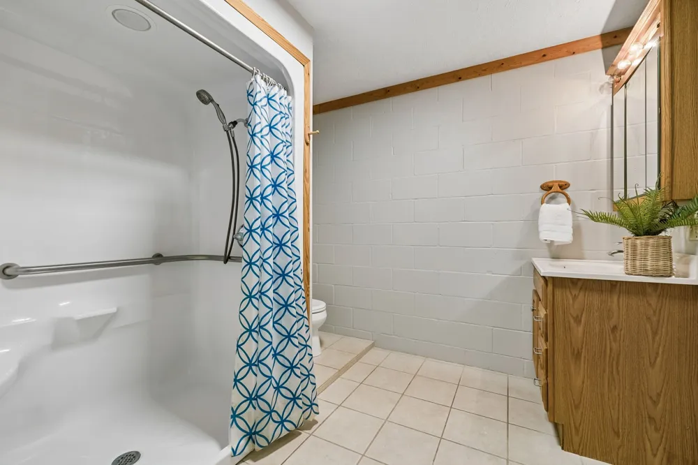 177 Spurlock Ln #&  157 Spurlock Ln Hickman, TN 38567
