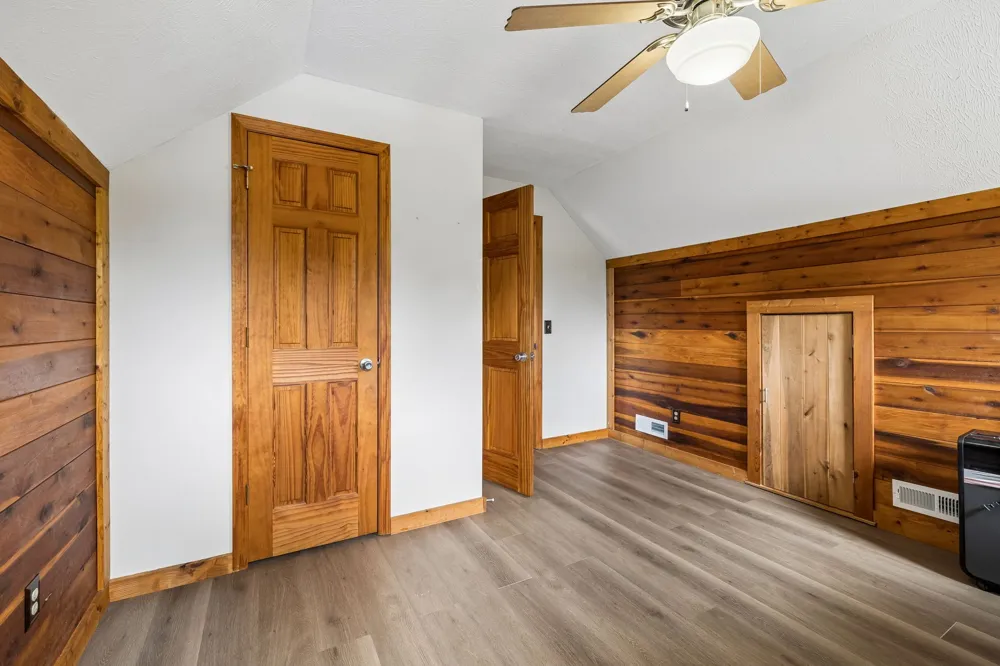 177 Spurlock Ln #&  157 Spurlock Ln Hickman, TN 38567