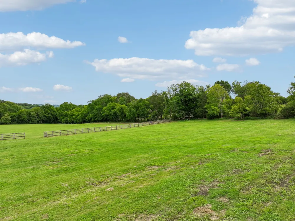 177 Spurlock Ln #&  157 Spurlock Ln Hickman, TN 38567