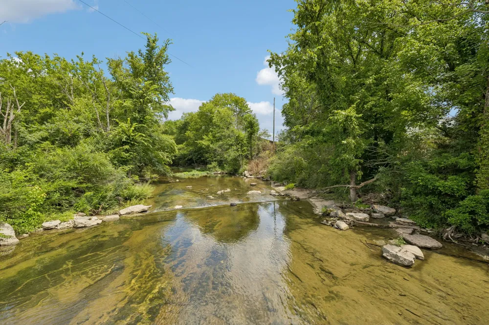 177 Spurlock Ln #&  157 Spurlock Ln Hickman, TN 38567