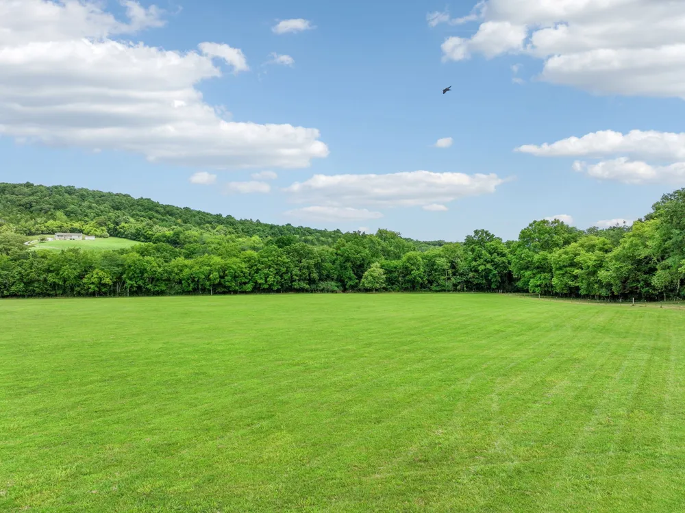 177 Spurlock Ln #&  157 Spurlock Ln Hickman, TN 38567