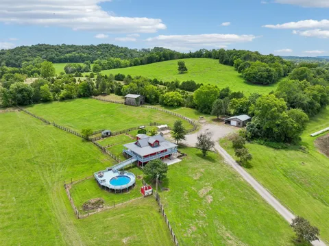 177 Spurlock Ln #&  157 Spurlock Ln