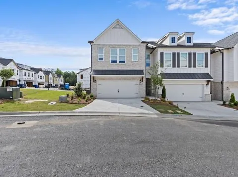 1237 Willowcrest Way