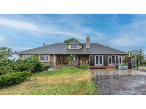 13850 Ellicott Hwy