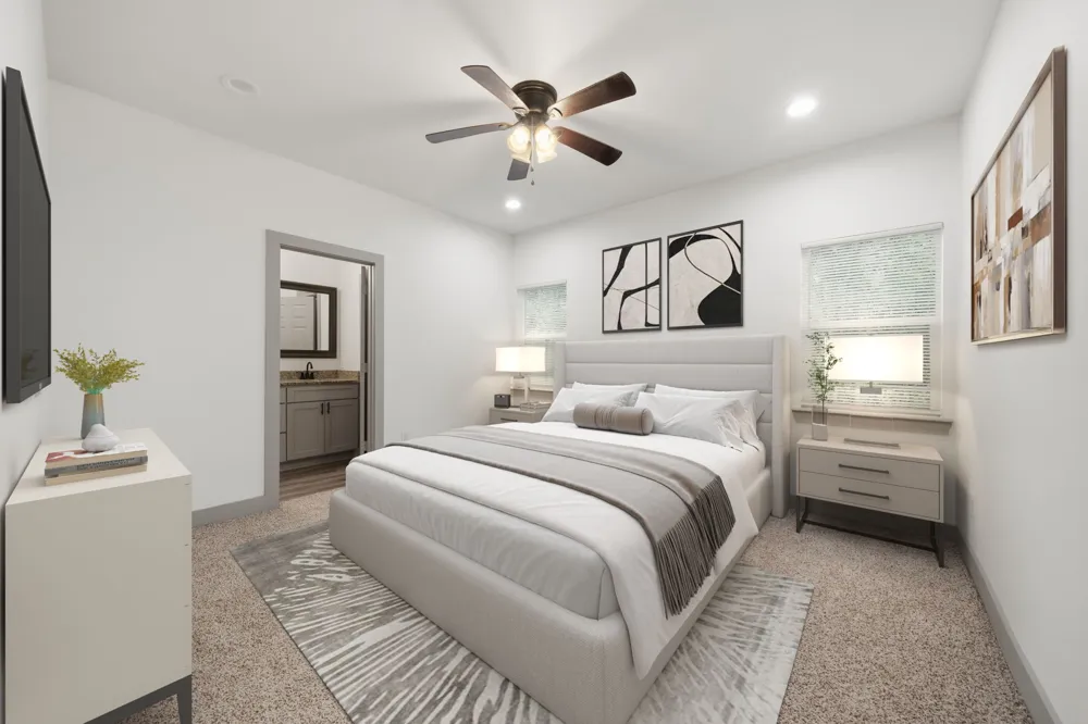 613 Lamar Street Sulphur Springs, TX 75482