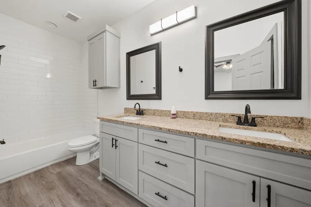 613 Lamar Street Sulphur Springs, TX 75482