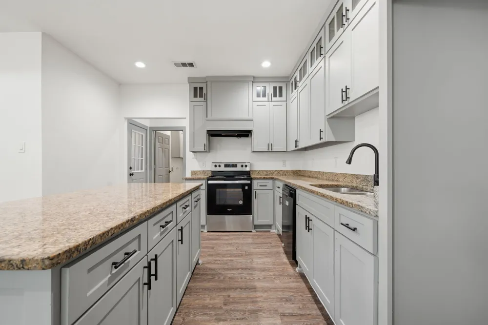 613 Lamar Street Sulphur Springs, TX 75482