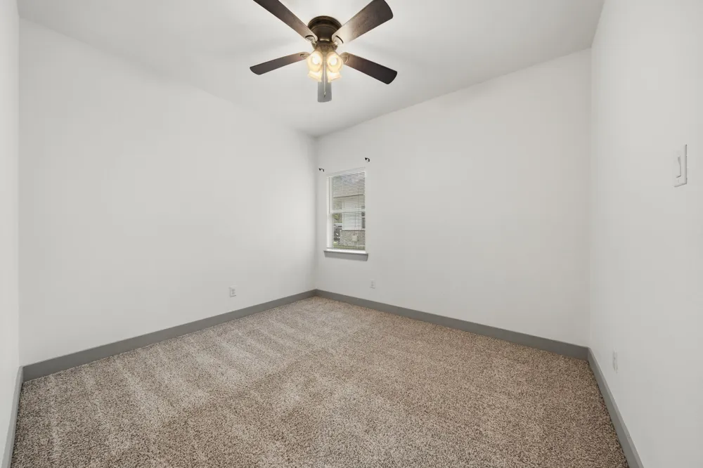 613 Lamar Street Sulphur Springs, TX 75482