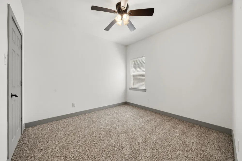 613 Lamar Street Sulphur Springs, TX 75482