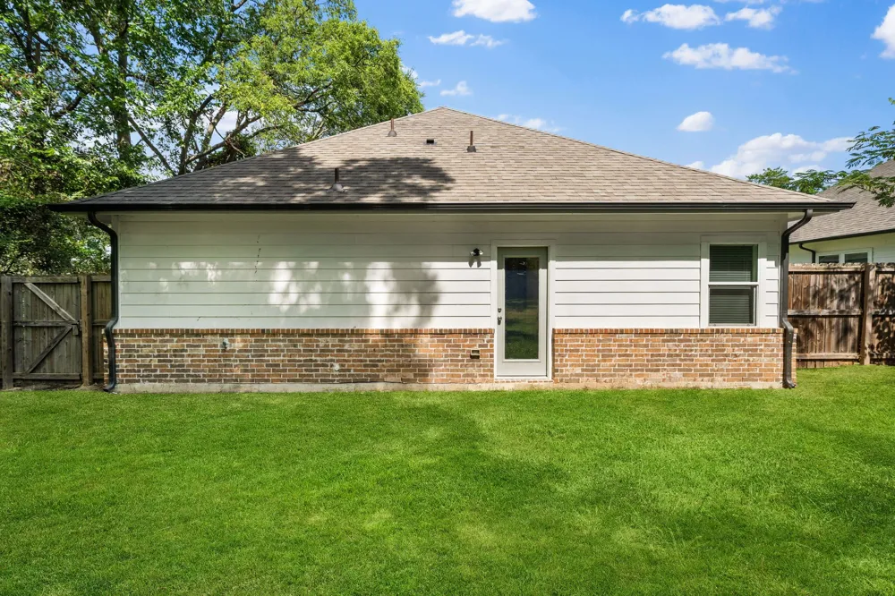 613 Lamar Street Sulphur Springs, TX 75482