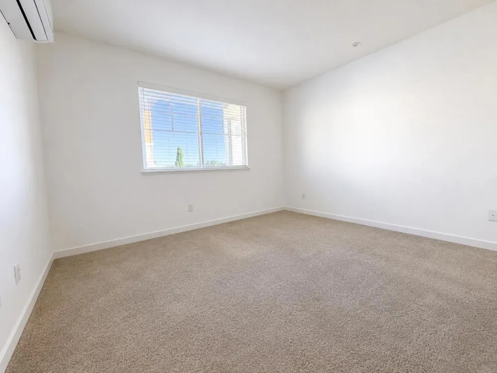 1408 Mauro Pietro Drive #202 Petaluma, CA 94954