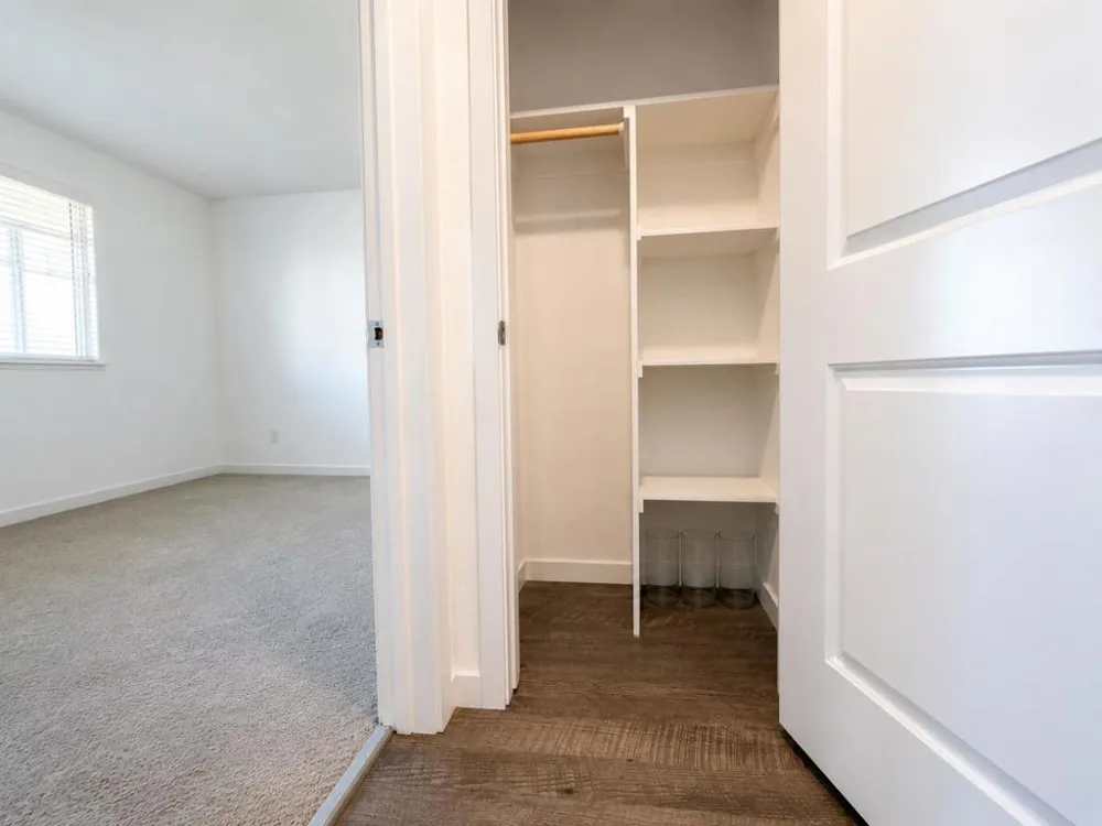 1408 Mauro Pietro Drive #202 Petaluma, CA 94954