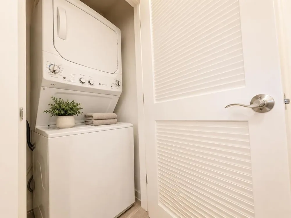 1408 Mauro Pietro Drive #202 Petaluma, CA 94954