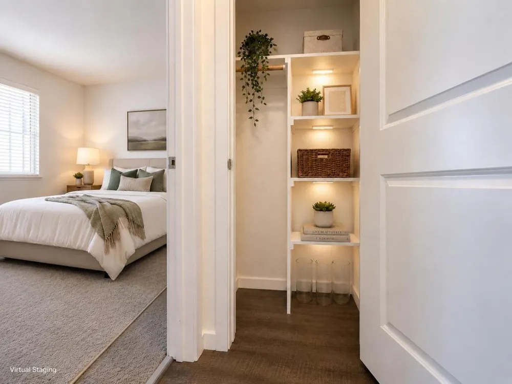 1408 Mauro Pietro Drive #202 Petaluma, CA 94954