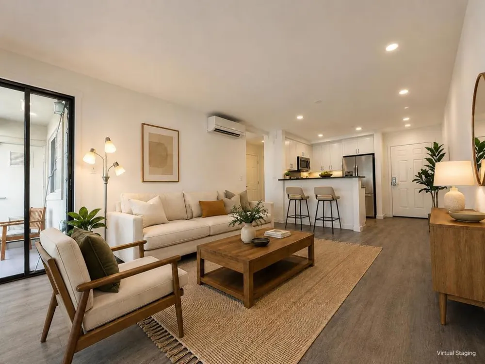 1408 Mauro Pietro Drive #202 Petaluma, CA 94954