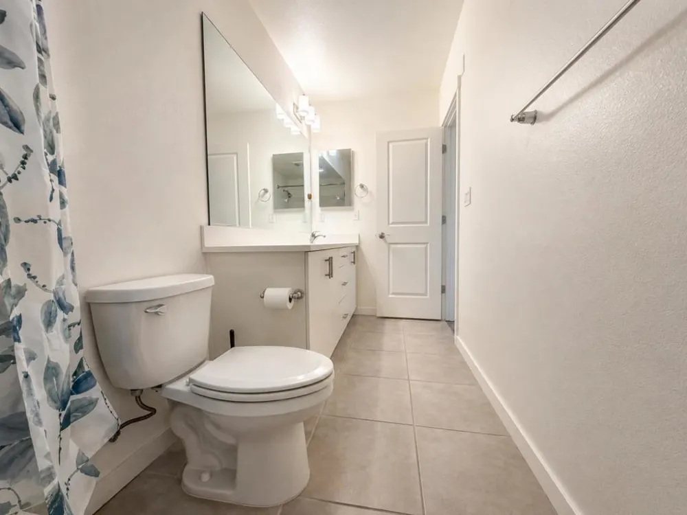 1408 Mauro Pietro Drive #202 Petaluma, CA 94954