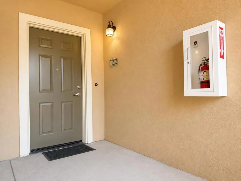 1408 Mauro Pietro Drive #202 Petaluma, CA 94954