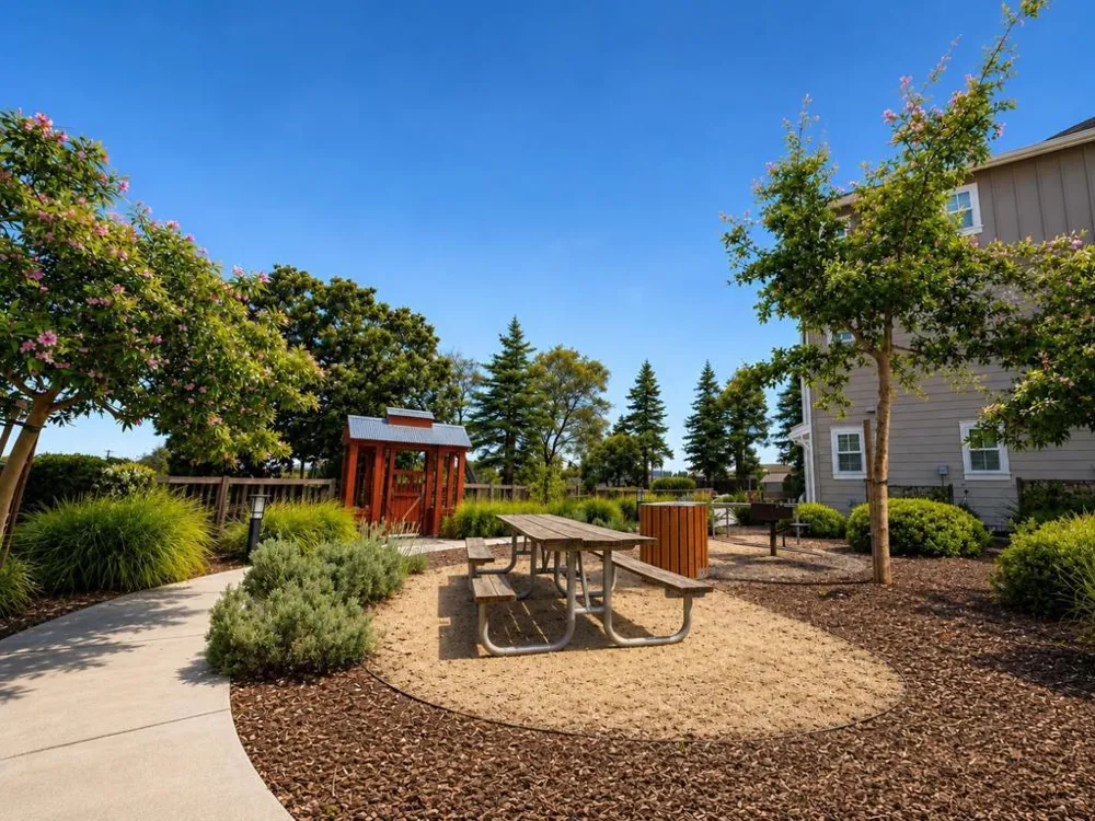 1408 Mauro Pietro Drive #202 Petaluma, CA 94954