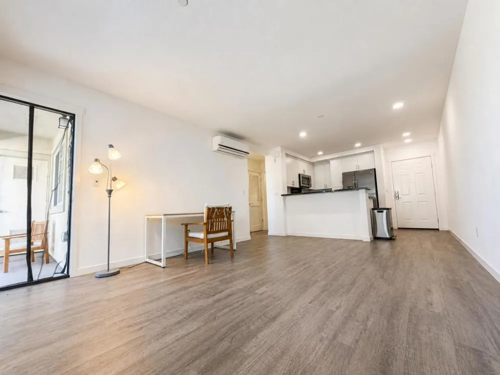 1408 Mauro Pietro Drive #202 Petaluma, CA 94954