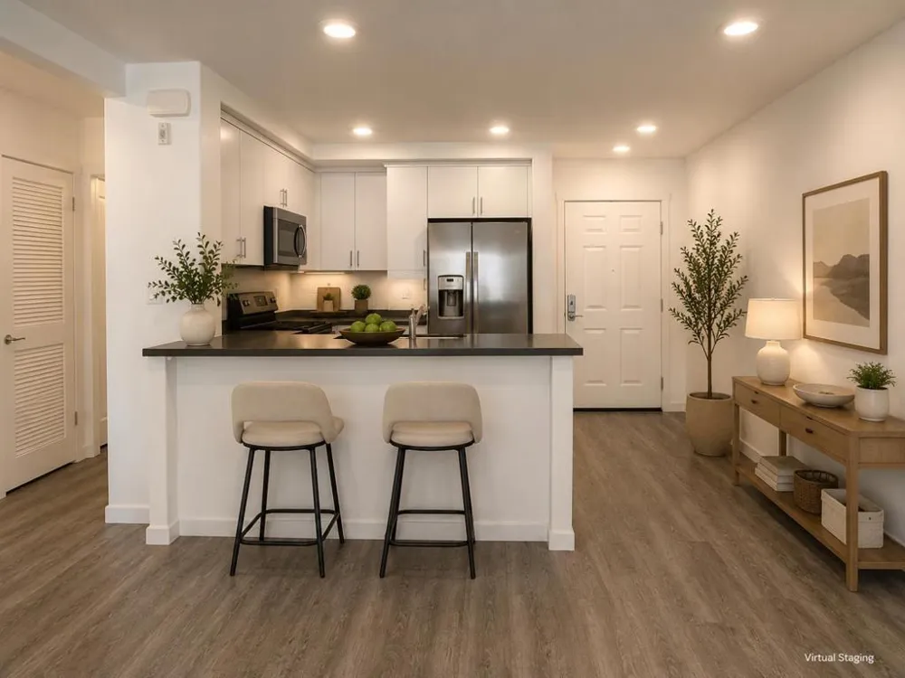 1408 Mauro Pietro Drive #202 Petaluma, CA 94954