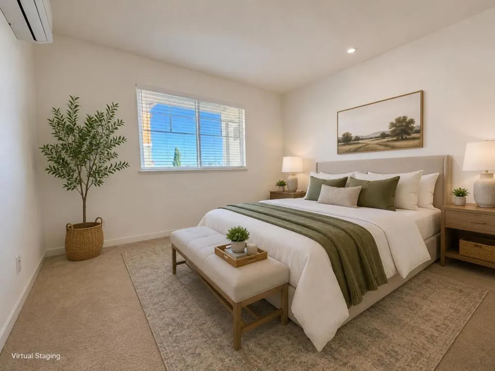 1408 Mauro Pietro Drive #202 Petaluma, CA 94954