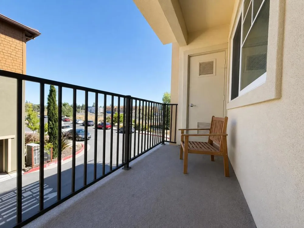 1408 Mauro Pietro Drive #202 Petaluma, CA 94954