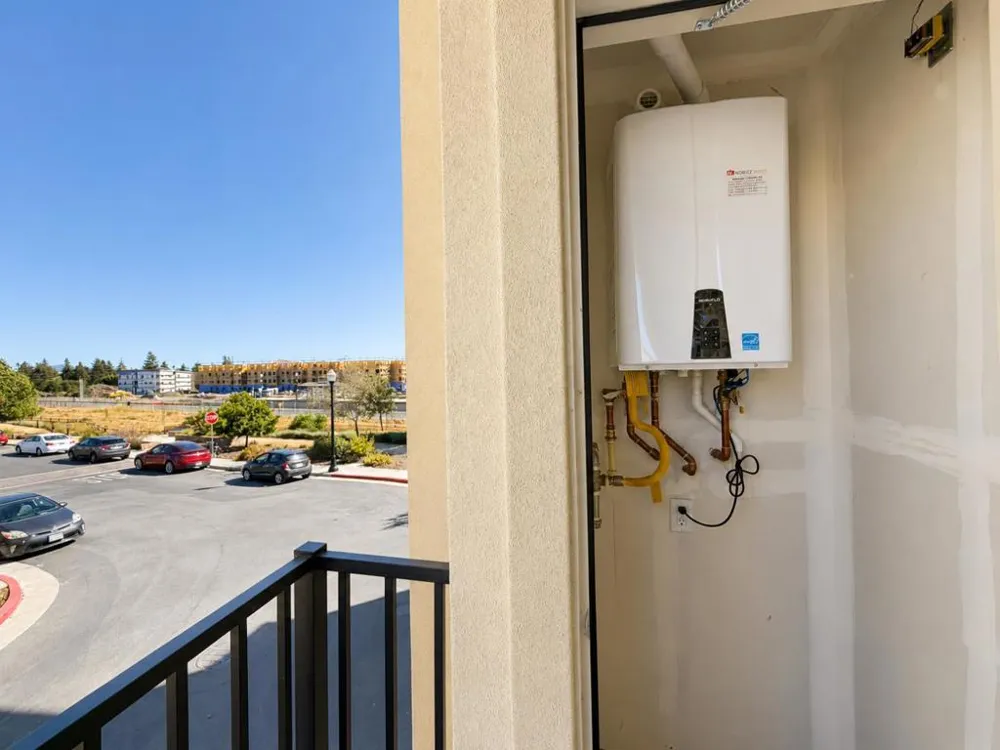 1408 Mauro Pietro Drive #202 Petaluma, CA 94954