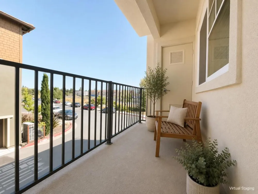 1408 Mauro Pietro Drive #202 Petaluma, CA 94954