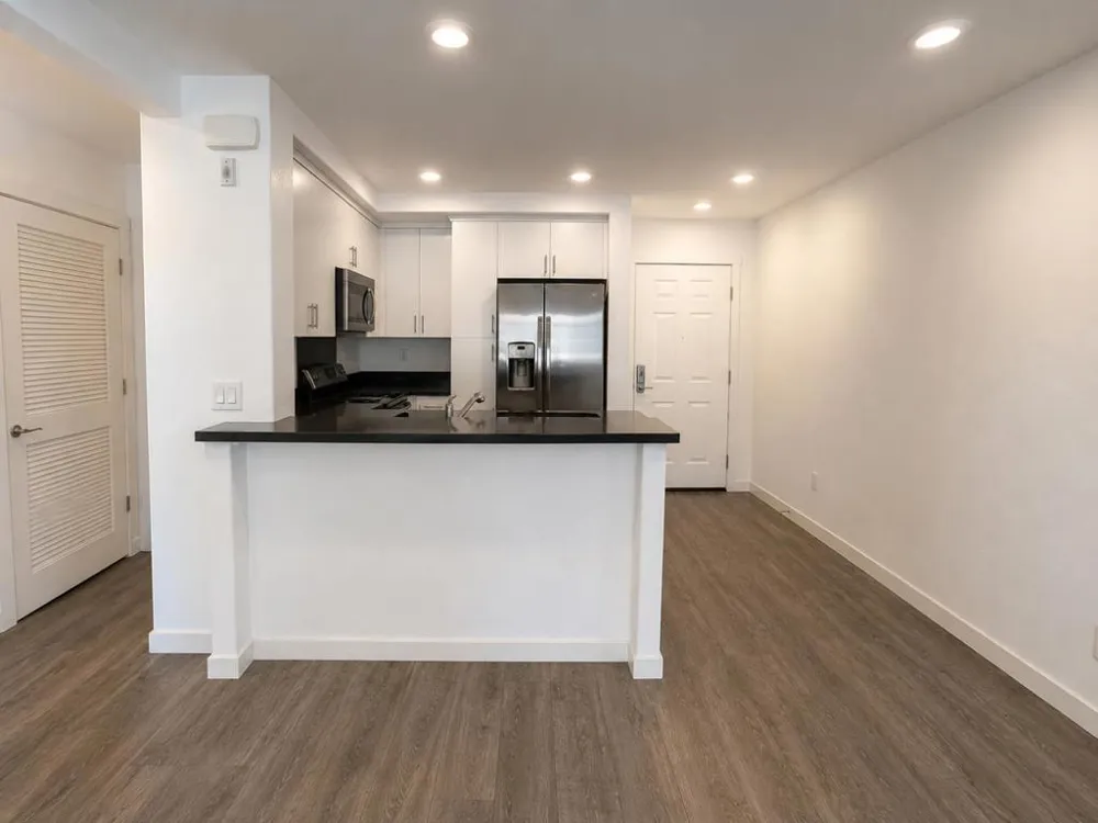 1408 Mauro Pietro Drive #202 Petaluma, CA 94954