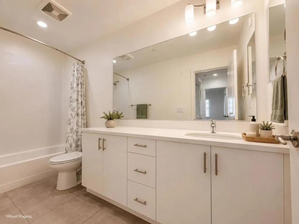 1408 Mauro Pietro Drive #202 Petaluma, CA 94954
