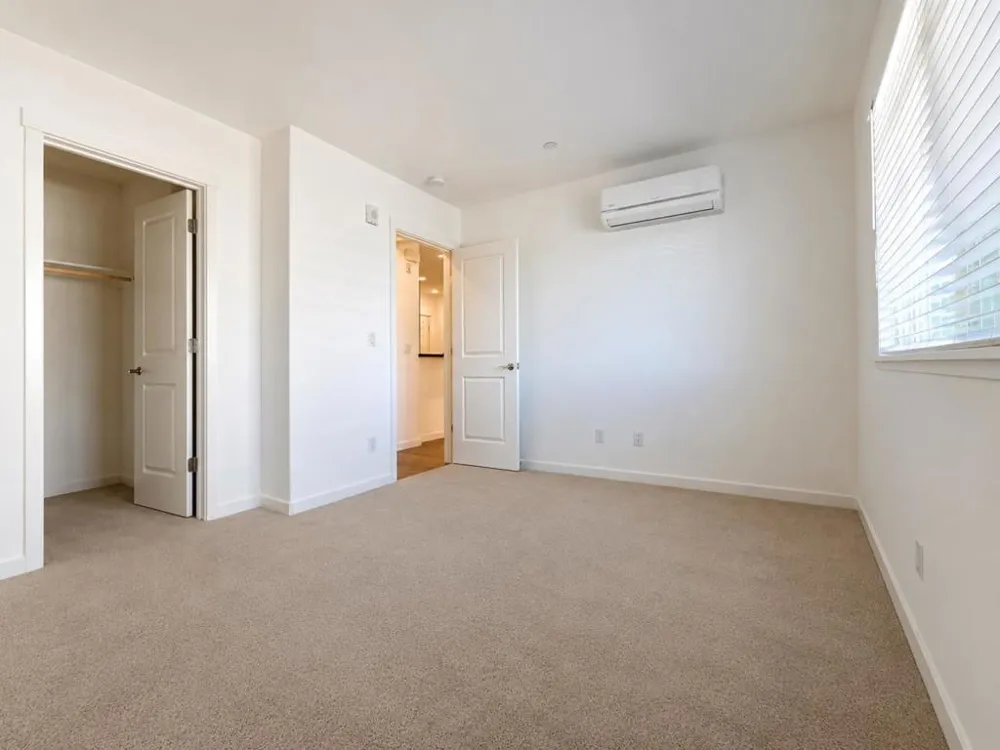 1408 Mauro Pietro Drive #202 Petaluma, CA 94954