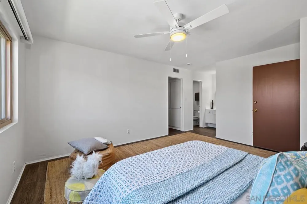 6765 Alvarado Road #5 San Diego, CA 92120