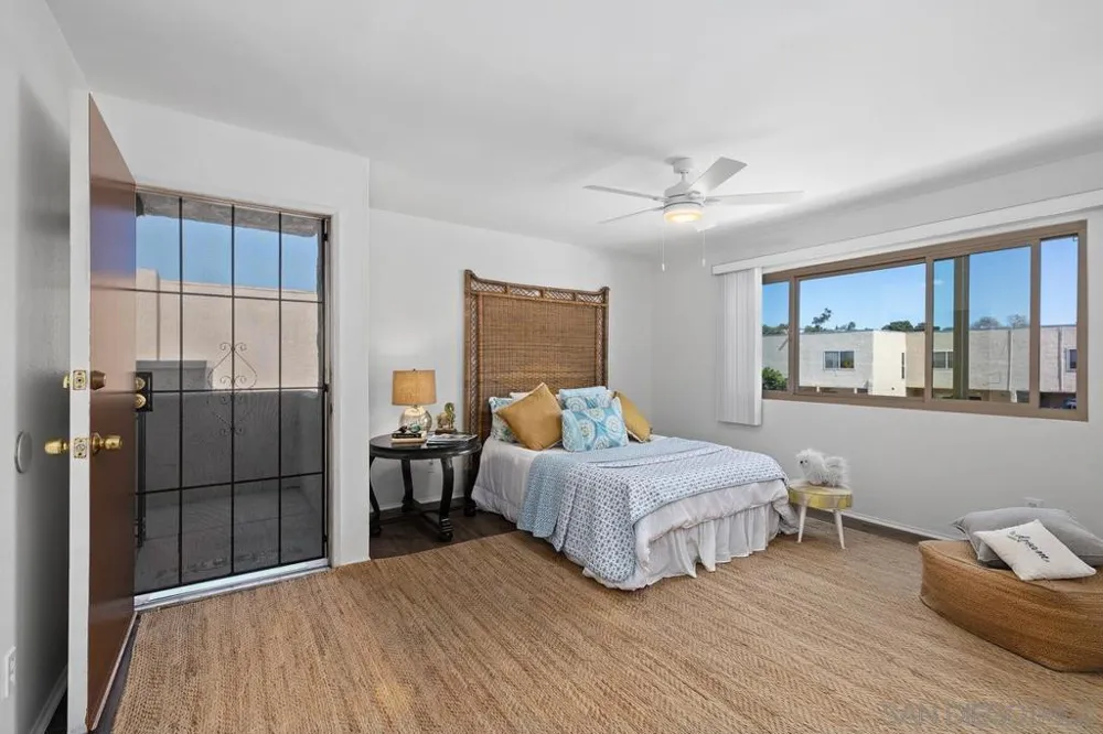 6765 Alvarado Road #5 San Diego, CA 92120
