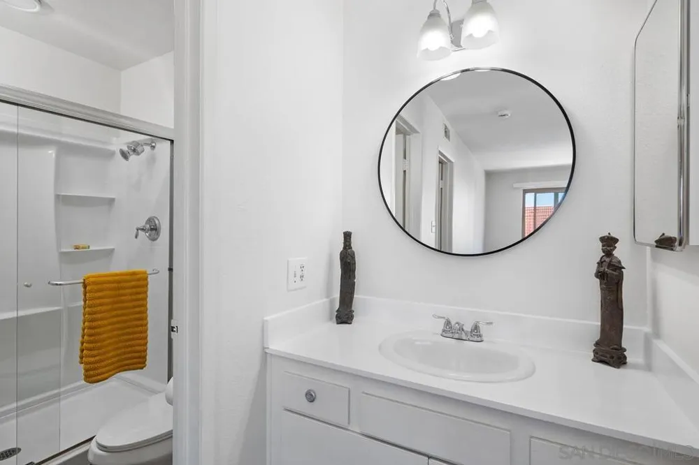 6765 Alvarado Road #5 San Diego, CA 92120