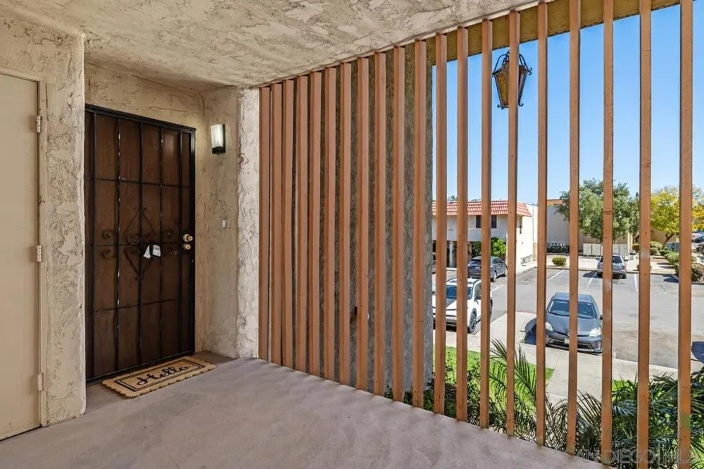 6765 Alvarado Road #5 San Diego, CA 92120