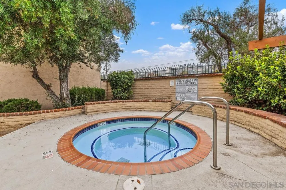 6765 Alvarado Road #5 San Diego, CA 92120