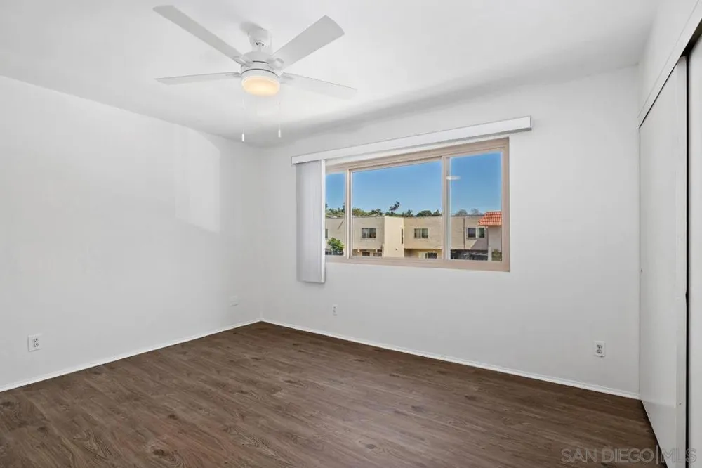 6765 Alvarado Road #5 San Diego, CA 92120