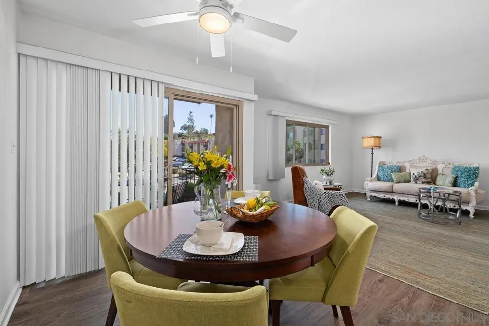 6765 Alvarado Road #5 San Diego, CA 92120