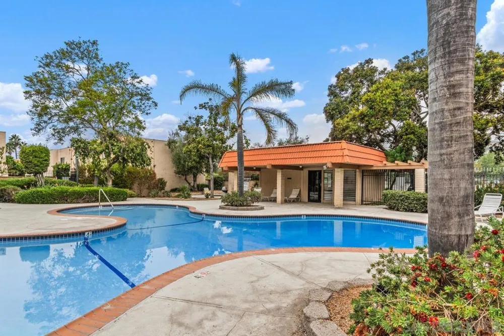 6765 Alvarado Road #5 San Diego, CA 92120