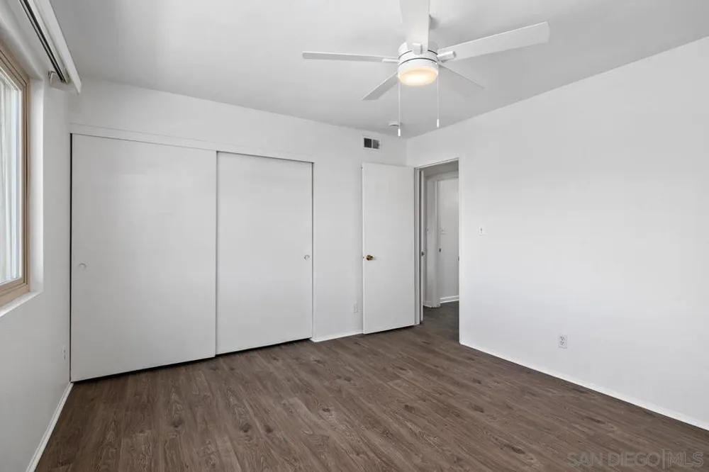 6765 Alvarado Road #5 San Diego, CA 92120