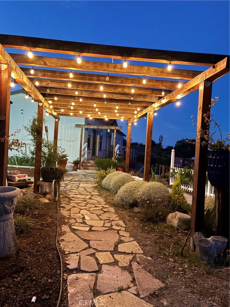2734 Ross Drive Valley Springs, CA 95252