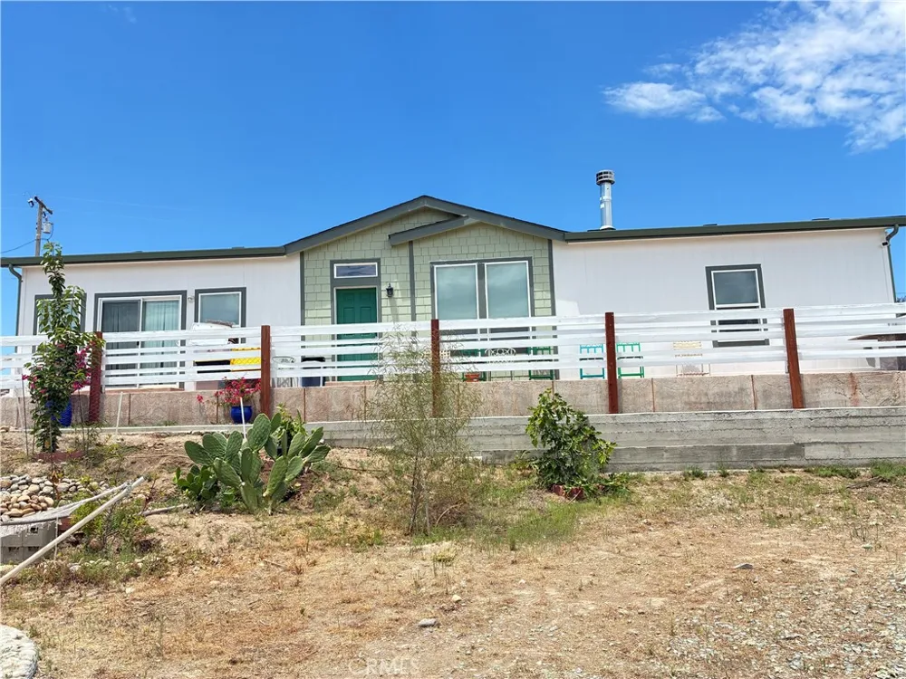 2734 Ross Drive Valley Springs, CA 95252