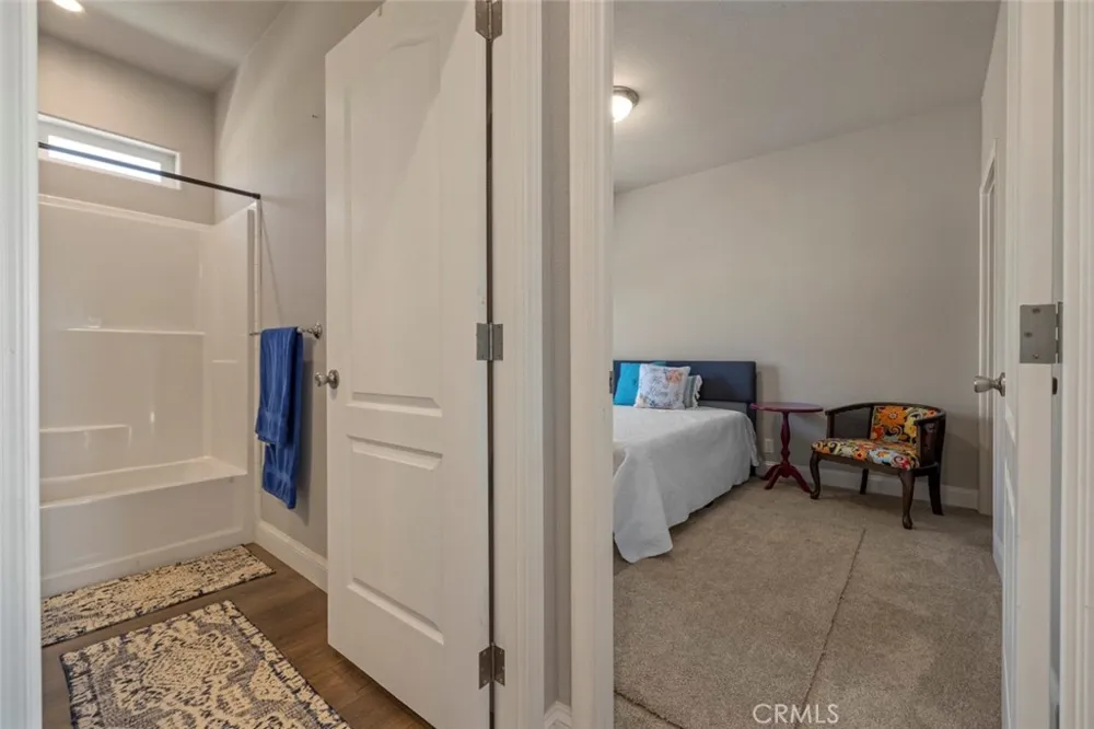 2734 Ross Drive Valley Springs, CA 95252