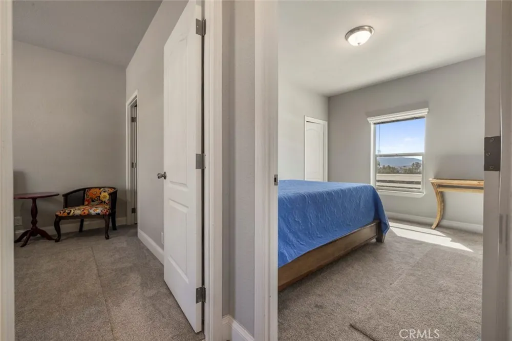 2734 Ross Drive Valley Springs, CA 95252