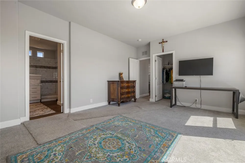 2734 Ross Drive Valley Springs, CA 95252