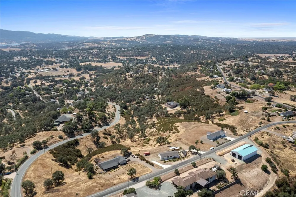 2734 Ross Drive Valley Springs, CA 95252