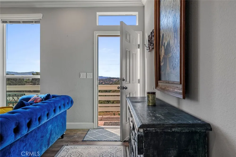 2734 Ross Drive Valley Springs, CA 95252