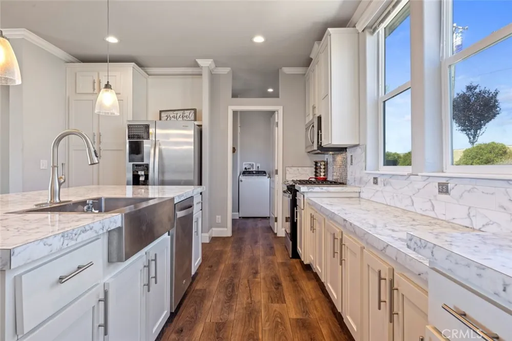 2734 Ross Drive Valley Springs, CA 95252