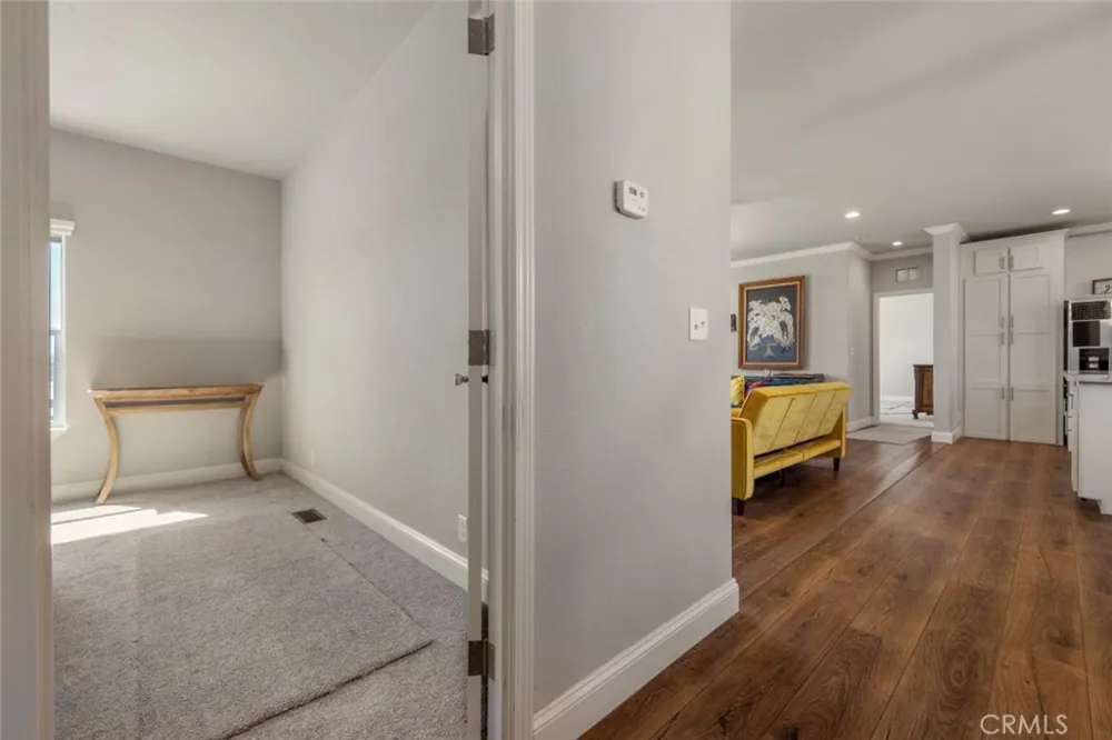 2734 Ross Drive Valley Springs, CA 95252