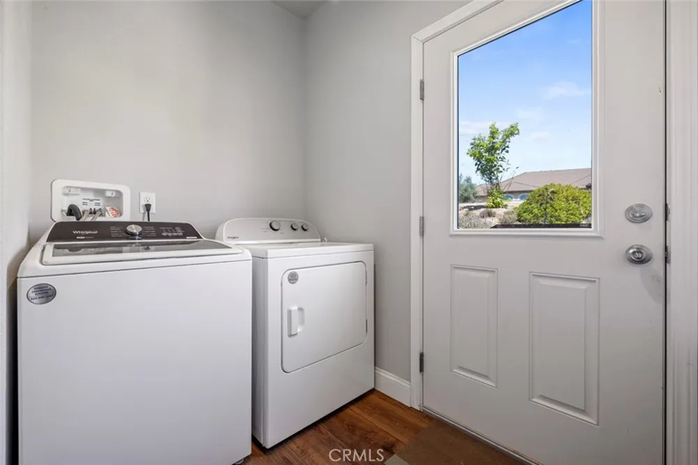 2734 Ross Drive Valley Springs, CA 95252